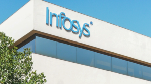 Infosys